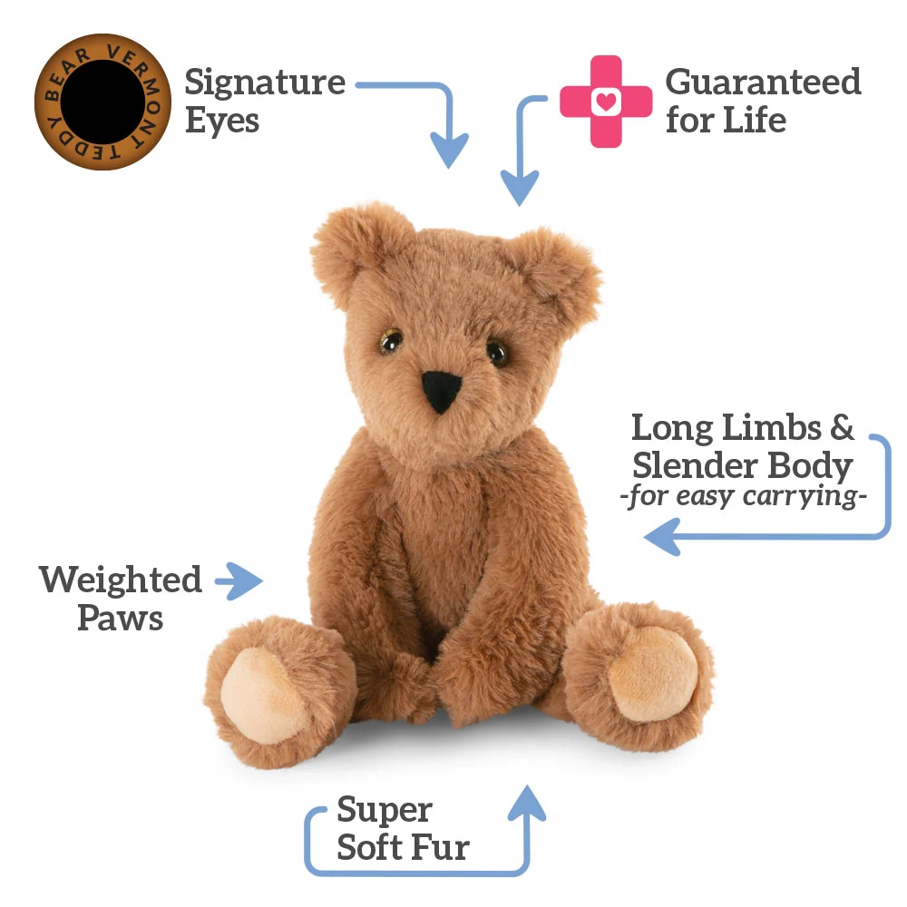 12 In. Buddy Bundle - Image 2
