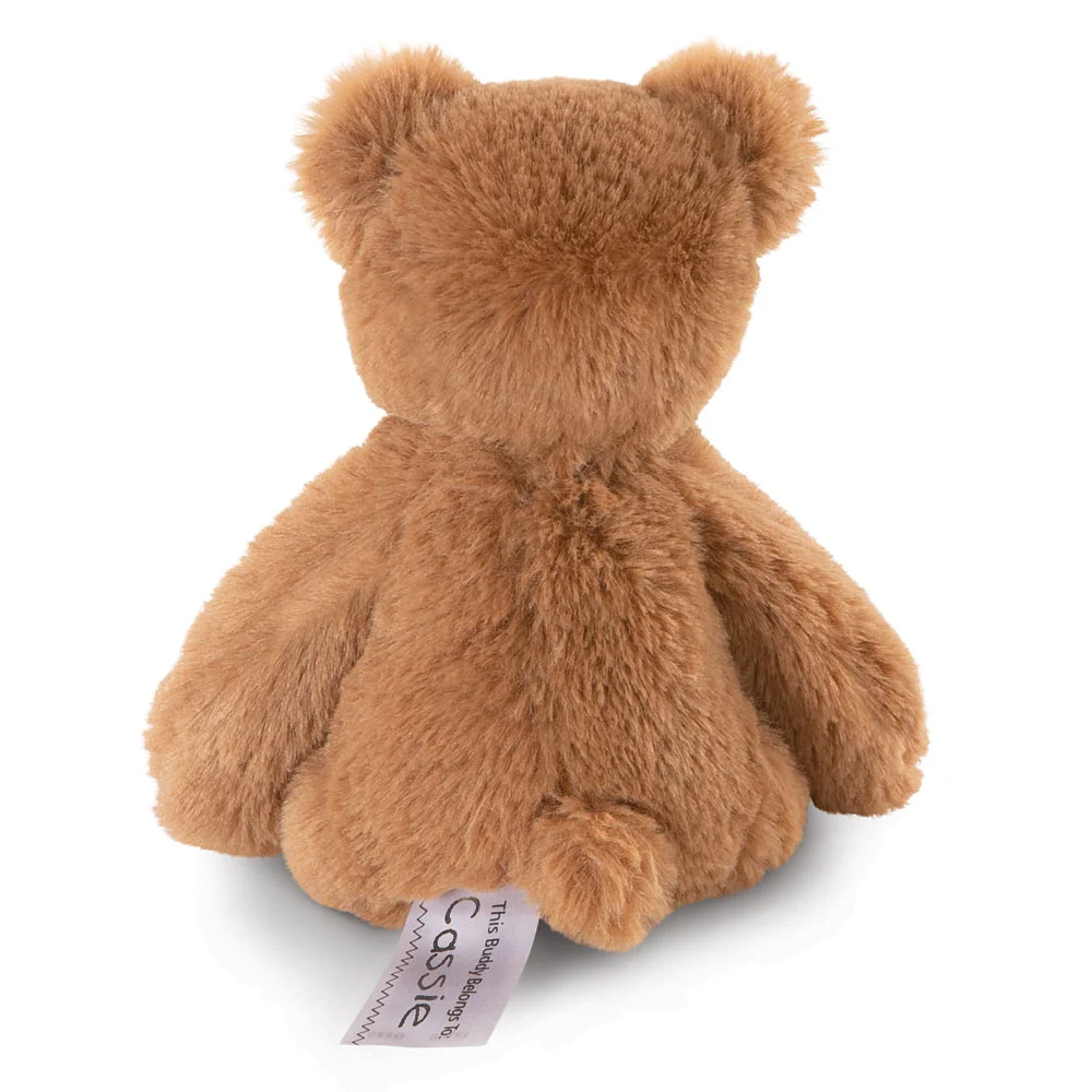 12 In. Buddy Bundle - Image 8
