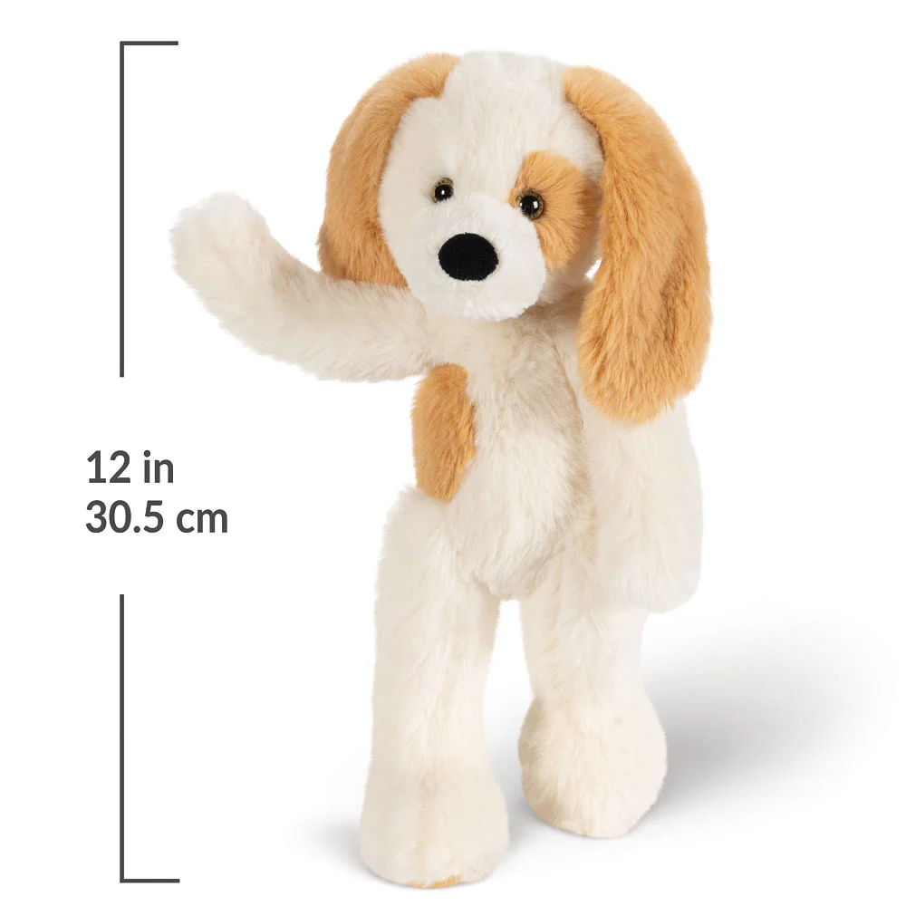 12 In. Buddy Bundle - Image 7