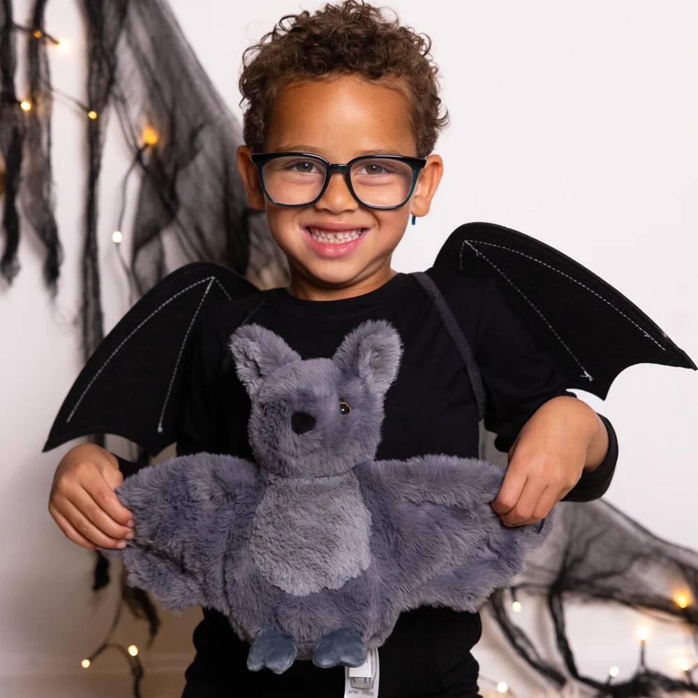 15 In. Buddy Bat - Image 2