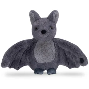 15 In. Buddy Bat