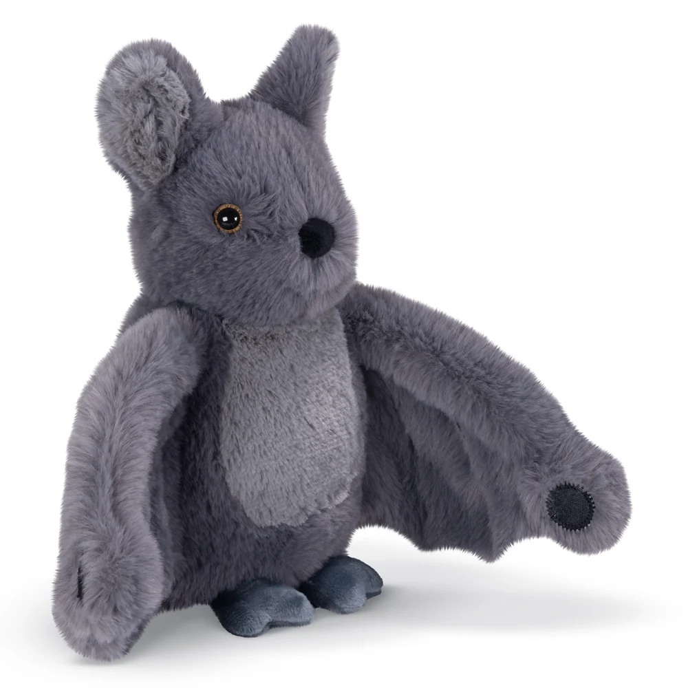 15 In. Buddy Bat - Image 6