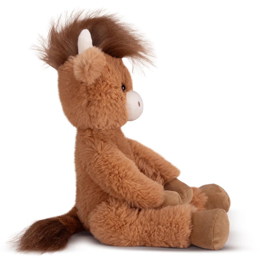 15 In. Buddy Highland Cow - Image 9