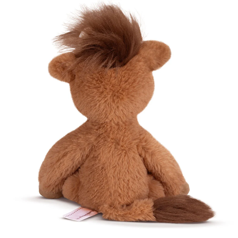 15 In. Buddy Highland Cow - Image 8