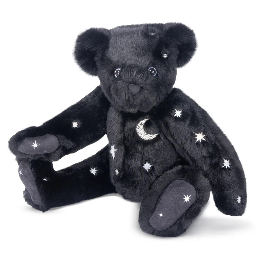 15 In. Special Edition Stella Luna Bear - Image 2