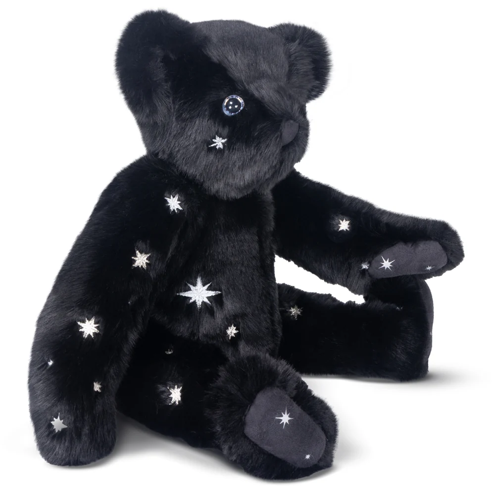 15 In. Special Edition Stella Luna Bear - Image 5