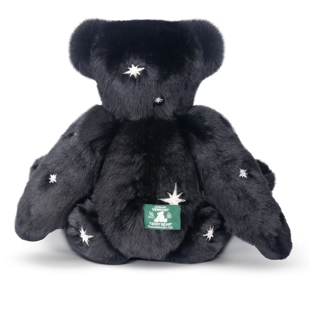 15 In. Special Edition Stella Luna Bear - Image 6