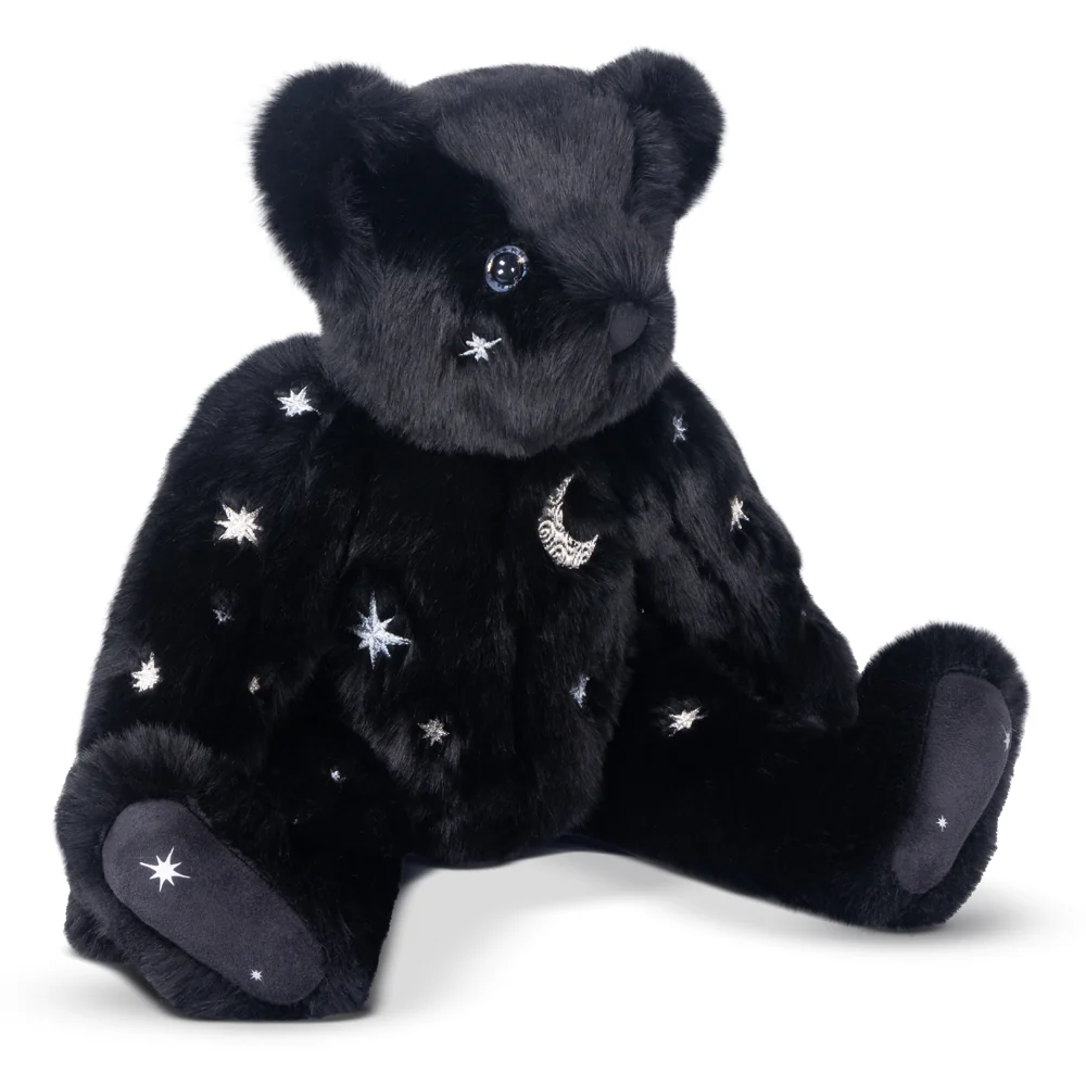 15 In. Special Edition Stella Luna Bear - Image 7
