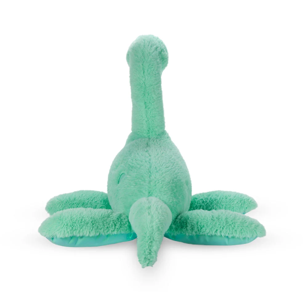 3 1/2 Ft. Gentle Giant Dinosaur. aka Champ - Image 7