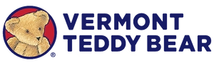 vermontteddybearsell