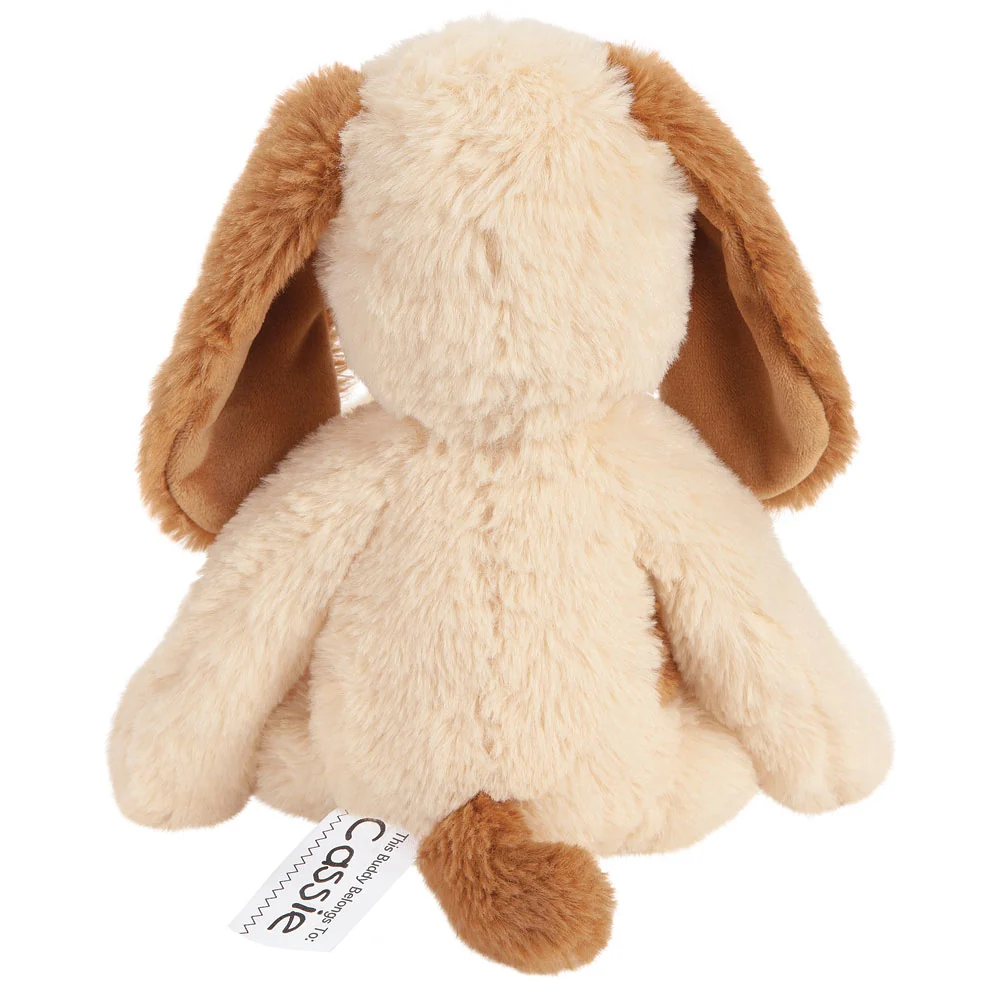 15 In. Buddy Puppy - Image 6