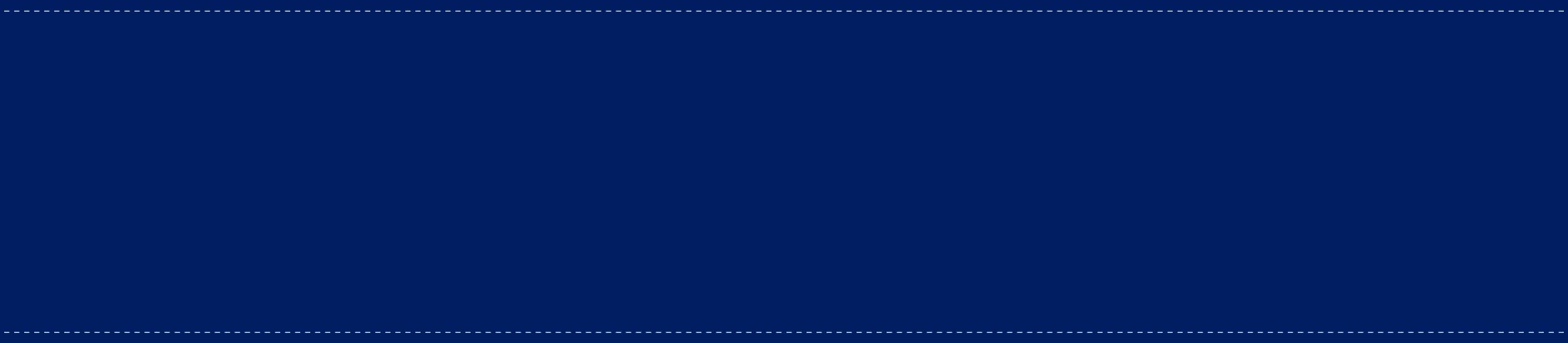 A Lifetime of Love. Guaranteed.