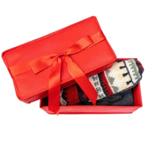 Deluxe Gift Box