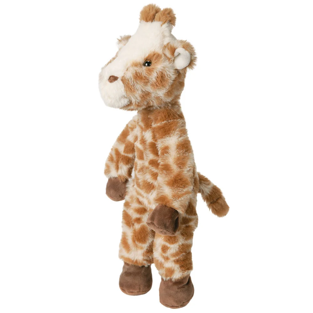 15 In. Buddy Giraffe - Image 6