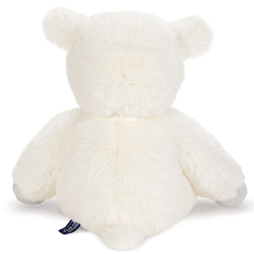 20 In. World's Coziest Lamb - Image 6