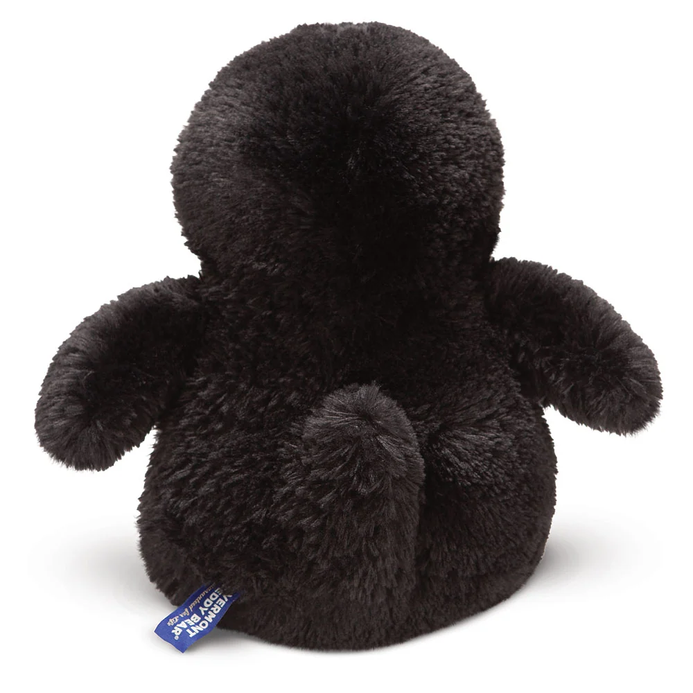 18 In. Oh So Soft Penguin - Image 7