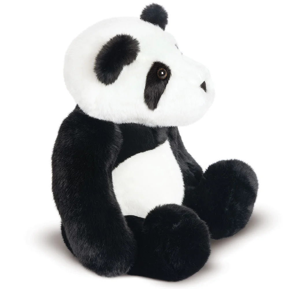 15 In. Classic Panda - Image 3