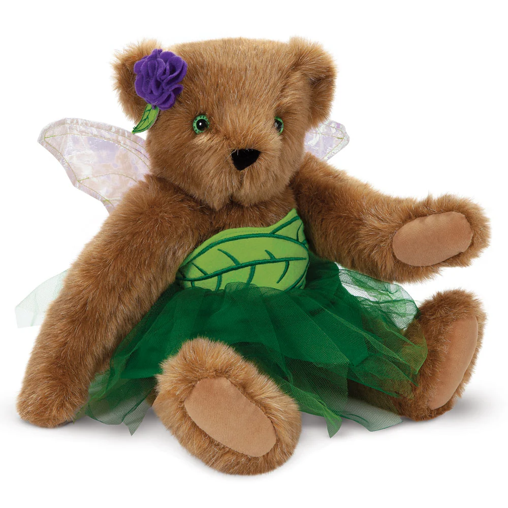 15 In. Fairy Bear - Image 6